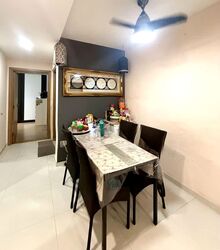 Blk 438B West Edge @ Bukit Batok (Bukit Batok), HDB 4 Rooms #549739661